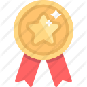 pest control services hyderabad